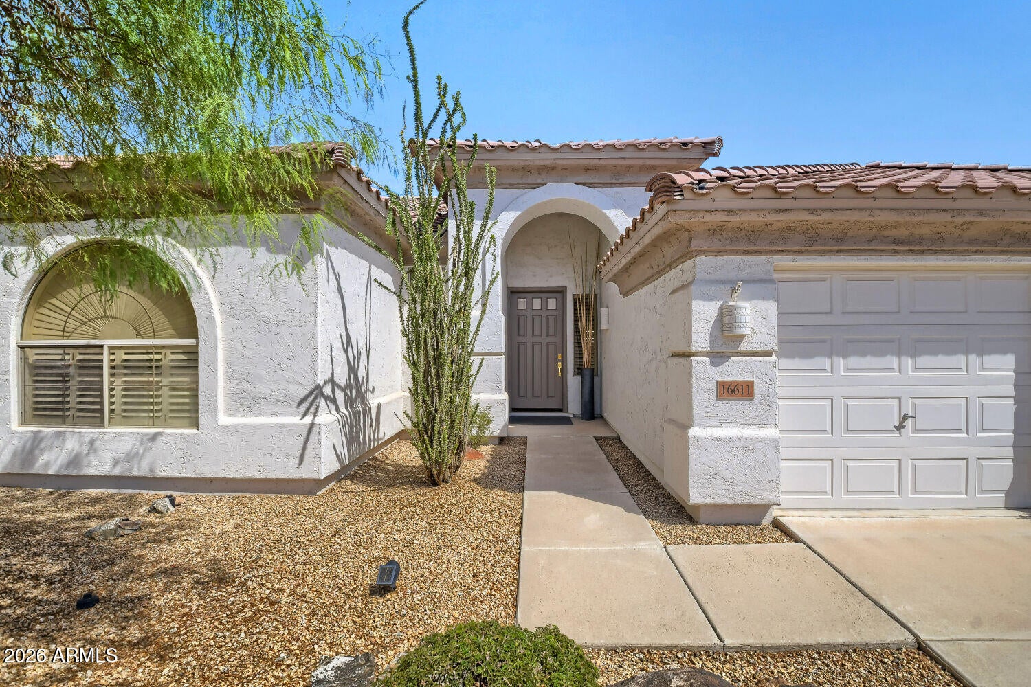 16611 S 16TH Avenue