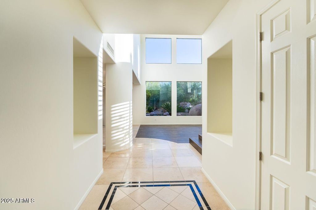 Photo of 10894 E Hedgehog Place, Scottsdale, AZ 85262 (MLS # 6944887)