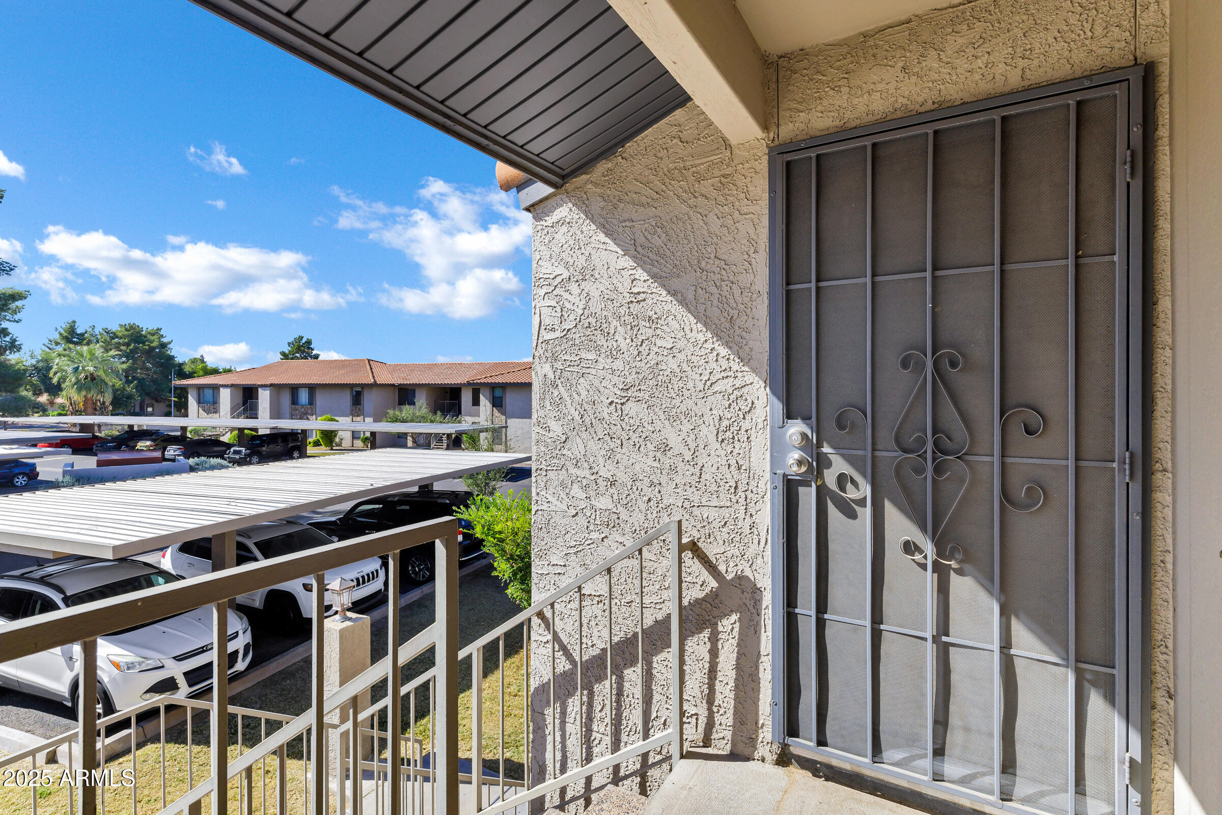 1402 E Guadalupe Road 248