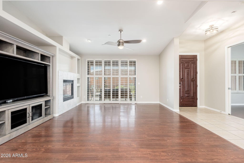 Photo of 16333 E Lombard Place, Fountain Hills, AZ 85268 (MLS # 7085016)