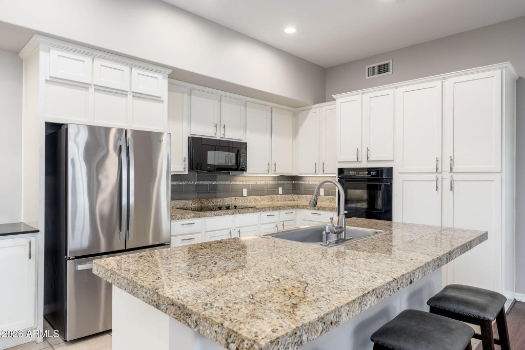 Photo of 16333 E Lombard Place, Fountain Hills, AZ 85268 (MLS # 7085016)