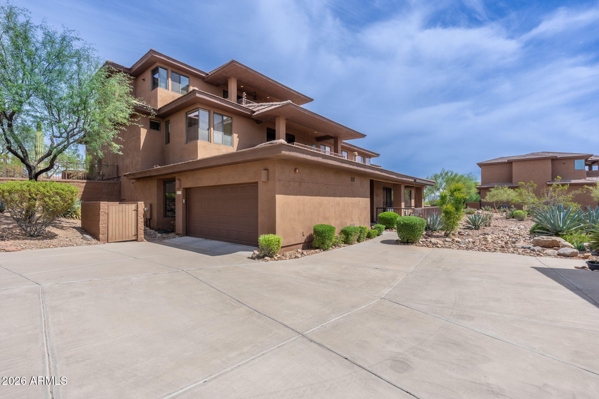 16333 E LOMBARD Place