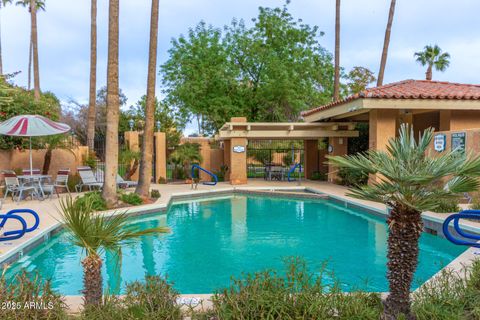 801 E NORTH Lane 1 Phoenix AZ 85020