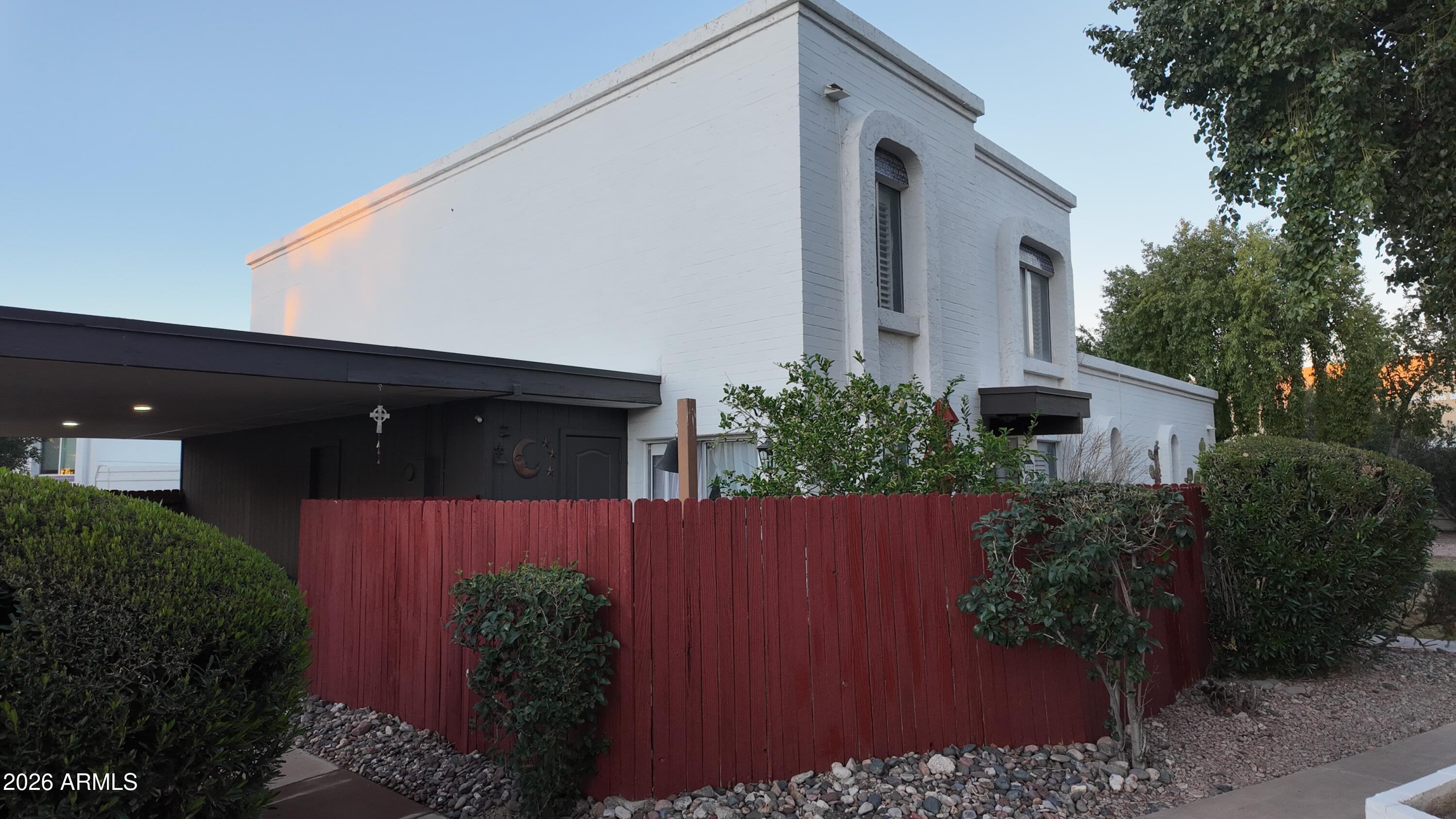 13213 N 3rd Way