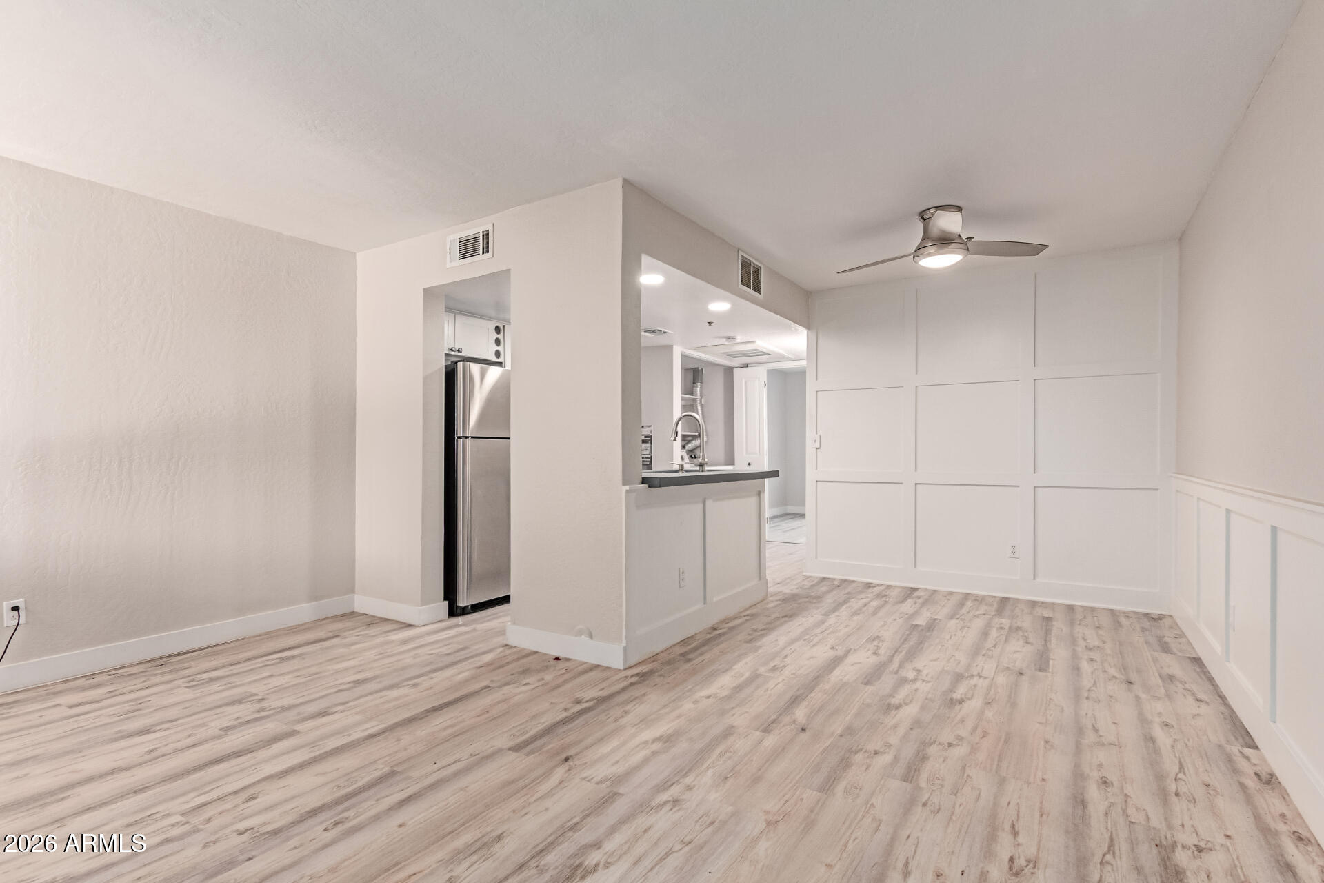 12123 W BELL Road 138