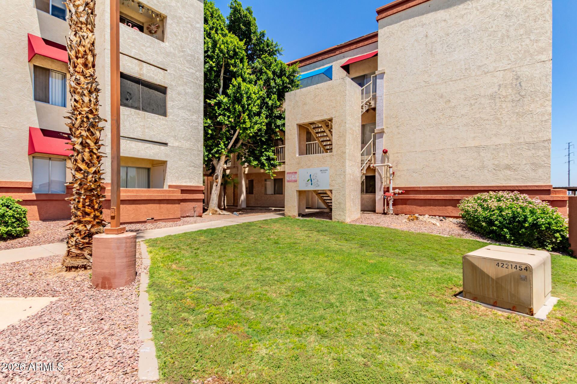 12123 W BELL Road 138