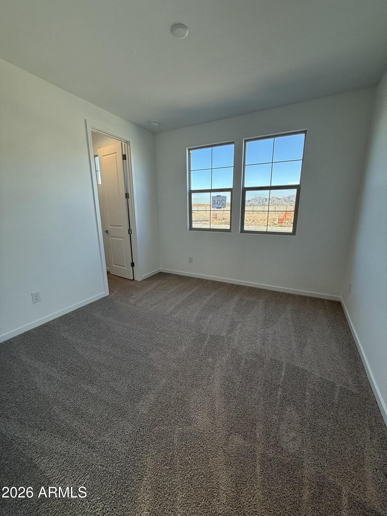 23957 W Carver Drive