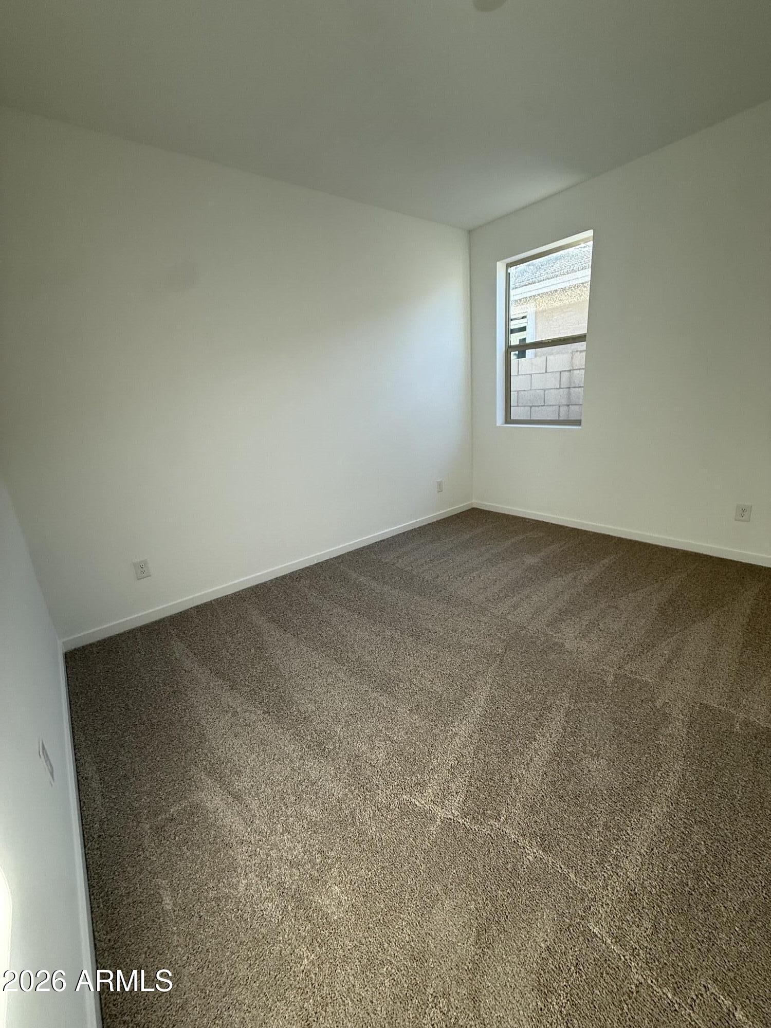 23957 W Carver Drive