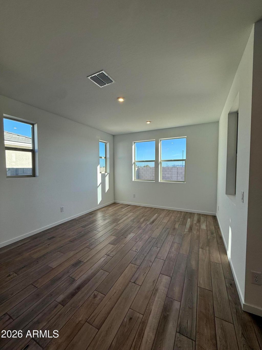 Photo of 23957 W Carver Drive, Buckeye, AZ 85326 (MLS # 6990081)