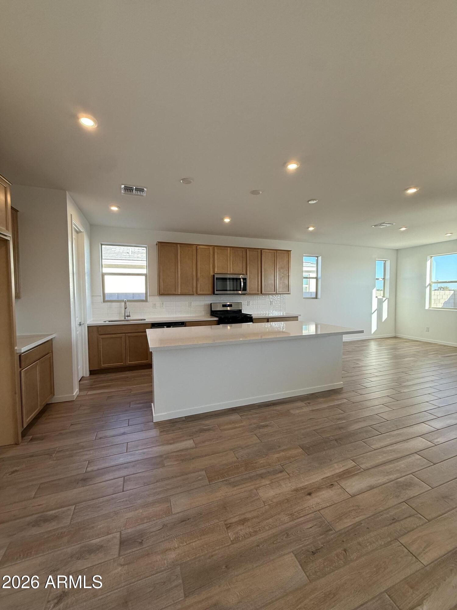 23957 W Carver Drive