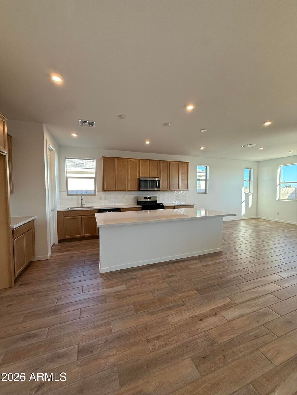 Photo of 23957 W Carver Drive, Buckeye, AZ 85326 (MLS # 6990081)