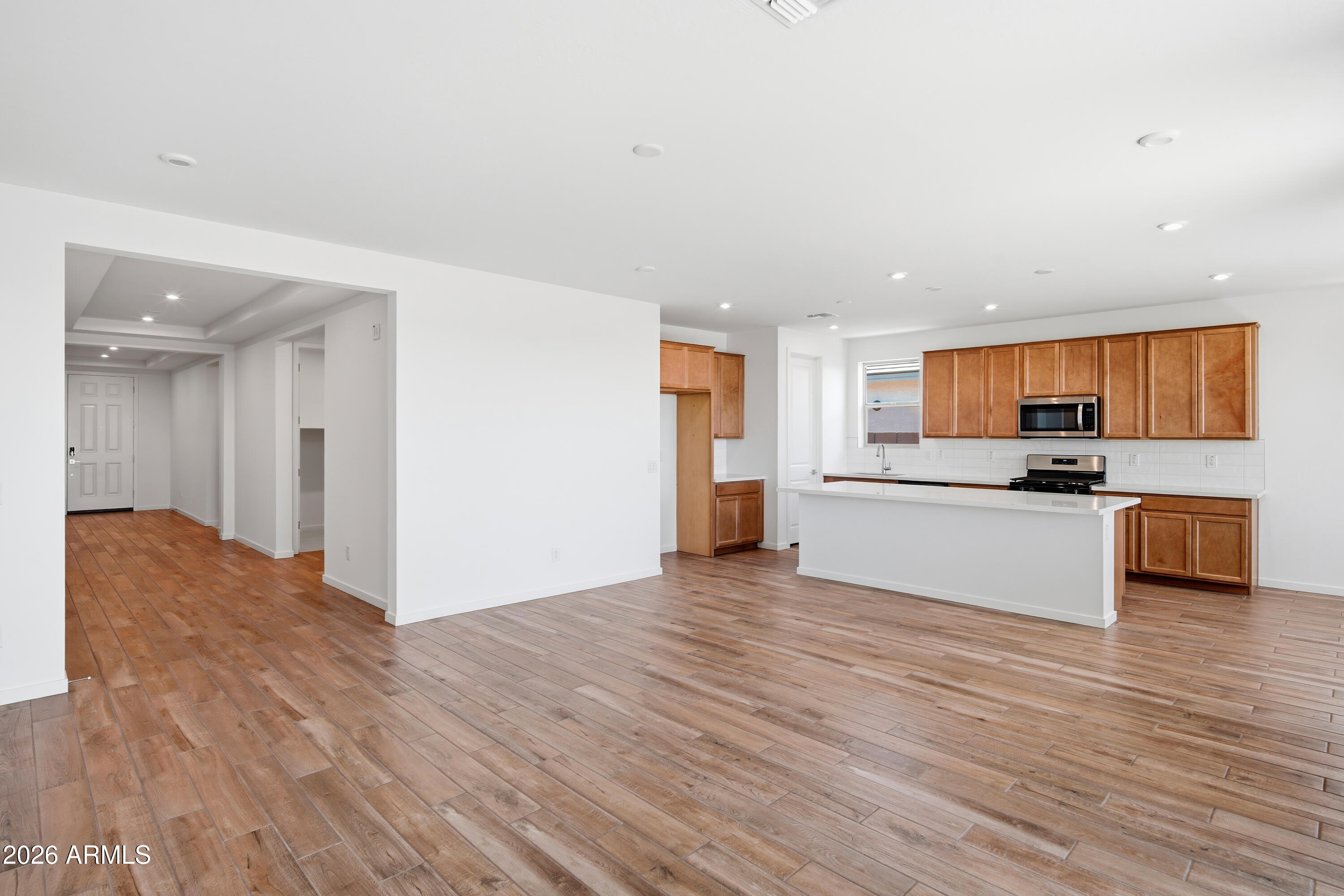 23957 W Carver Drive