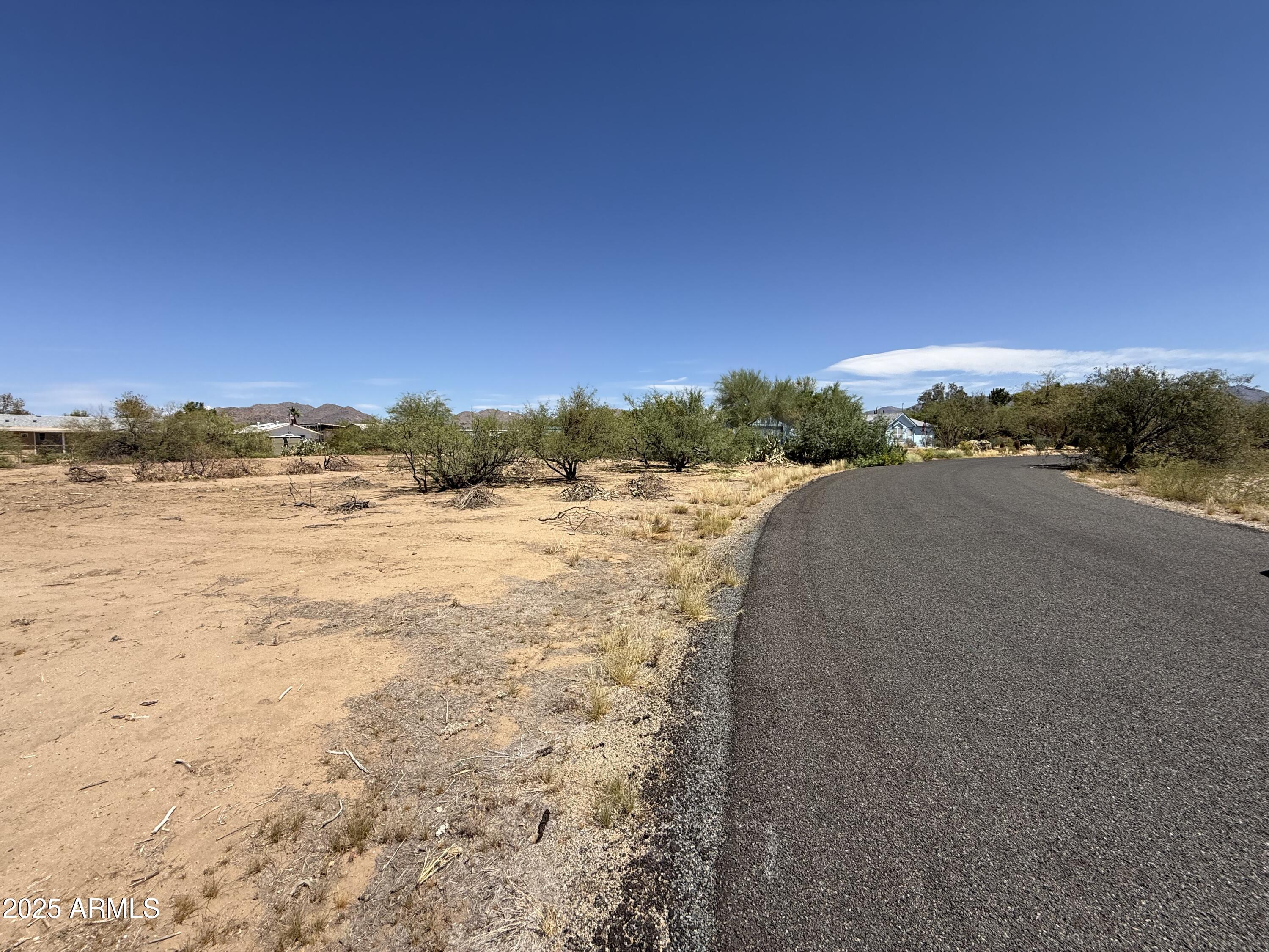 23830 W Bullard Circle 29