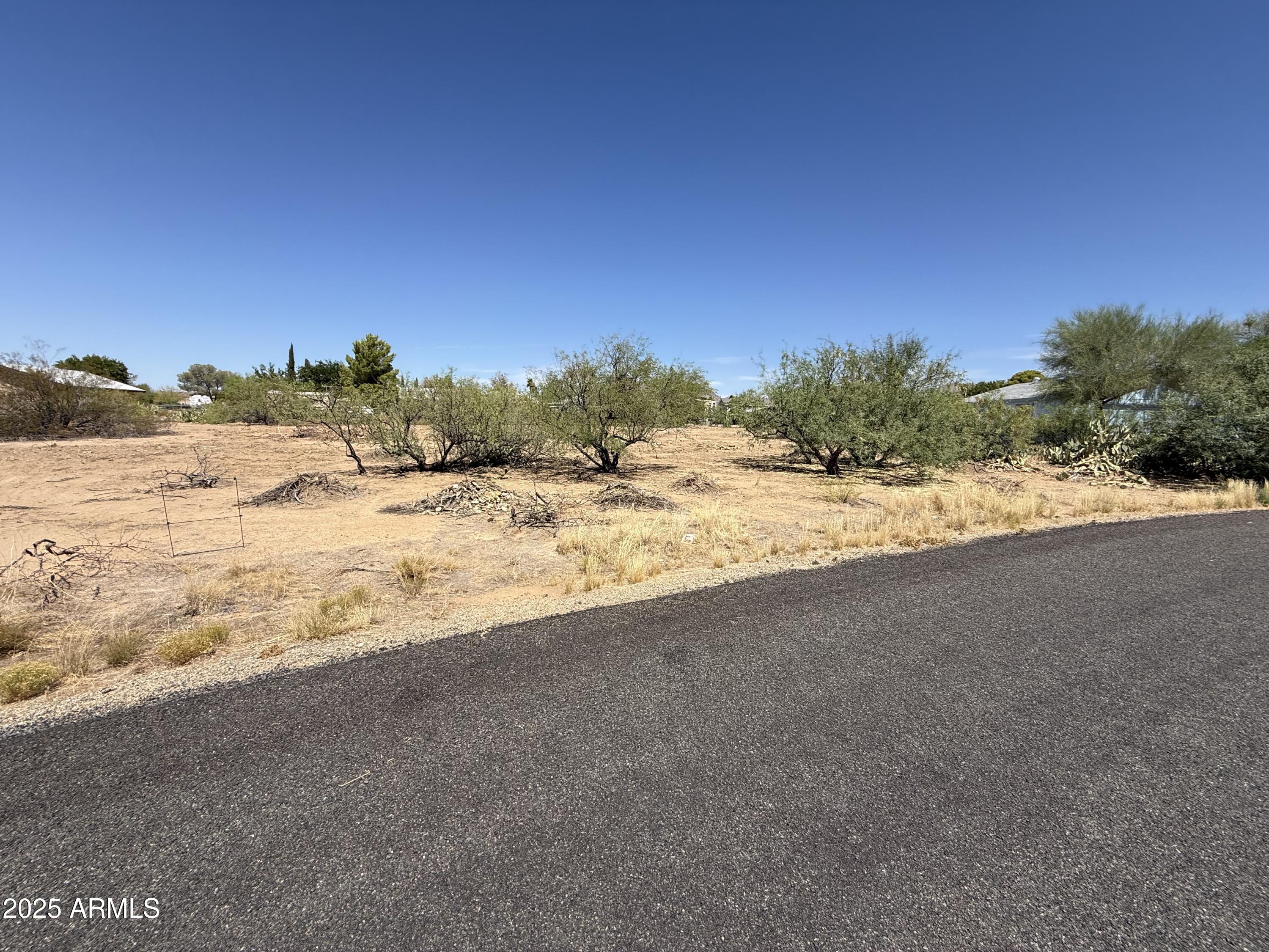 23830 W Bullard Circle 29