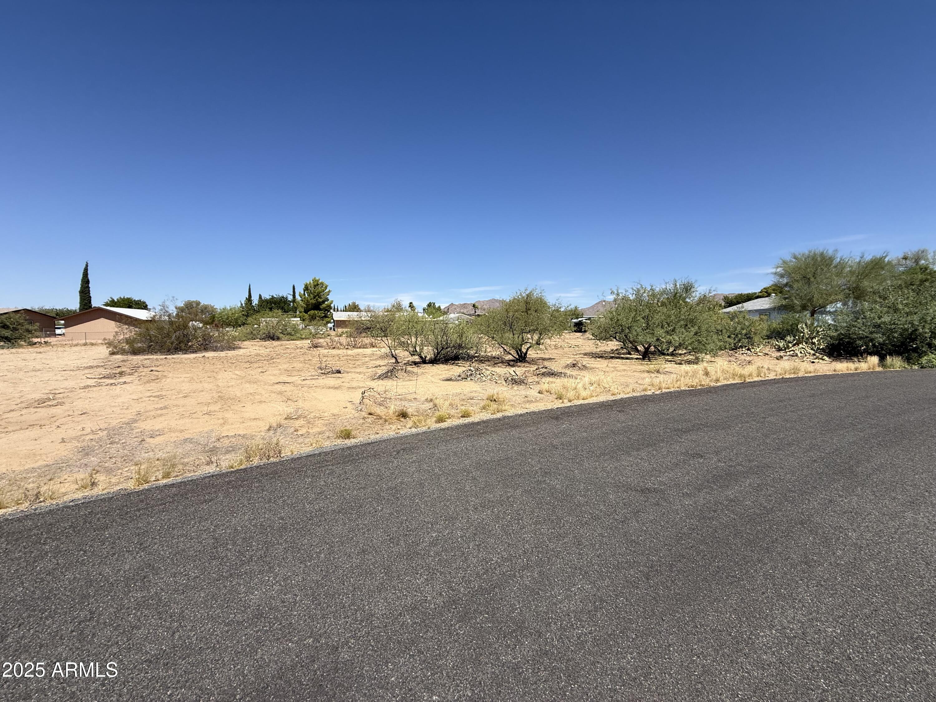 23830 W Bullard Circle 29