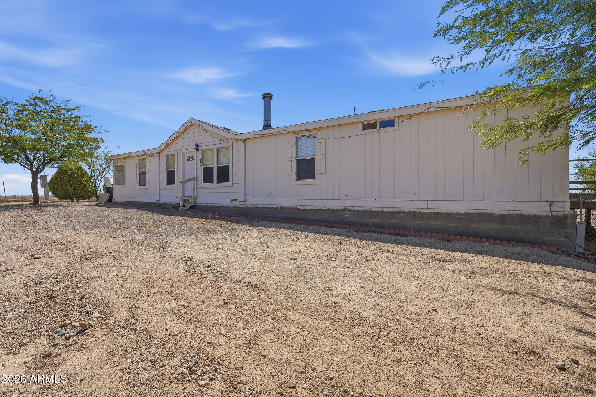 5238 N 371ST Drive