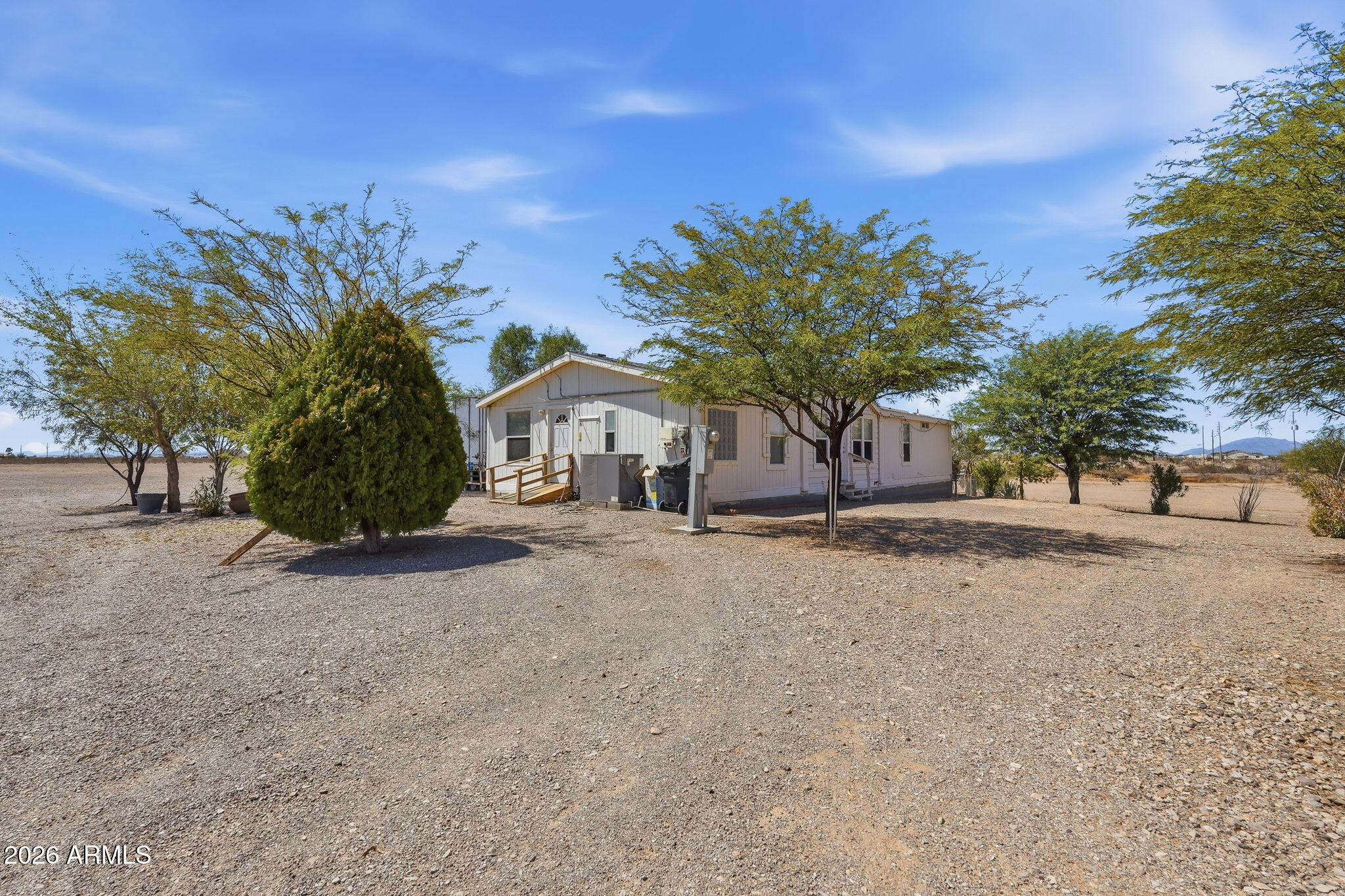 5238 N 371ST Drive