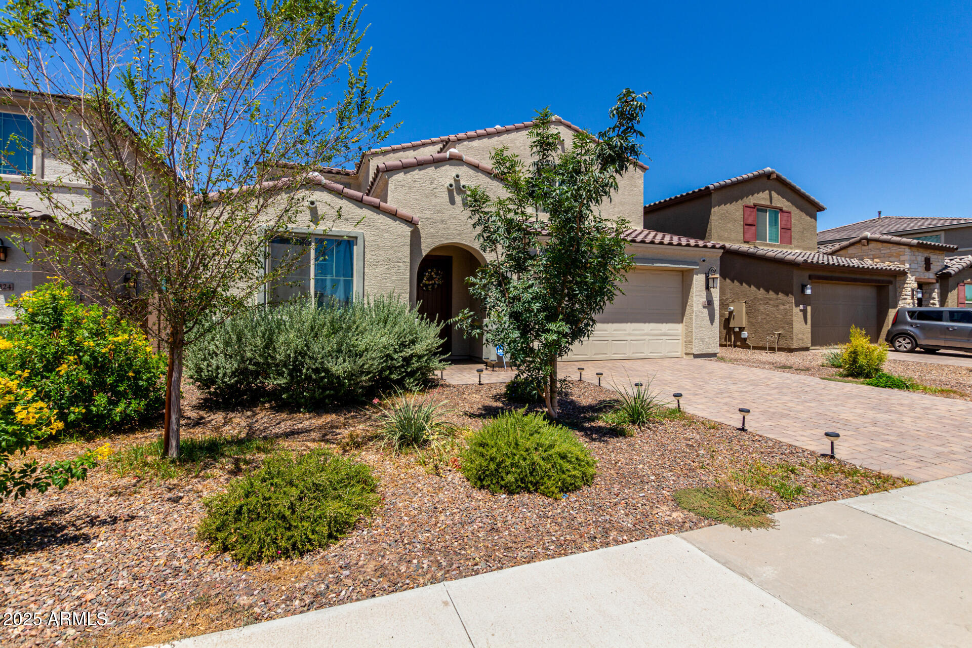 12120 W PARKWAY Lane