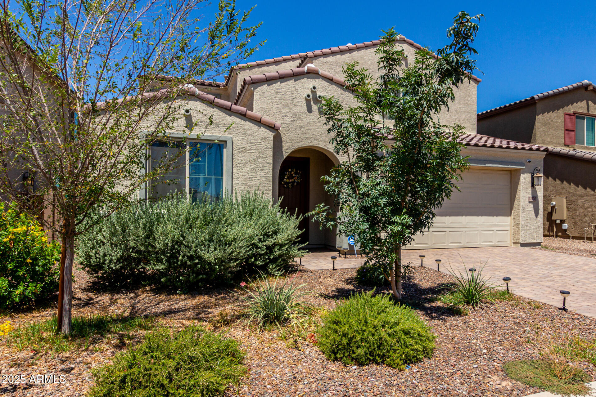 12120 W PARKWAY Lane