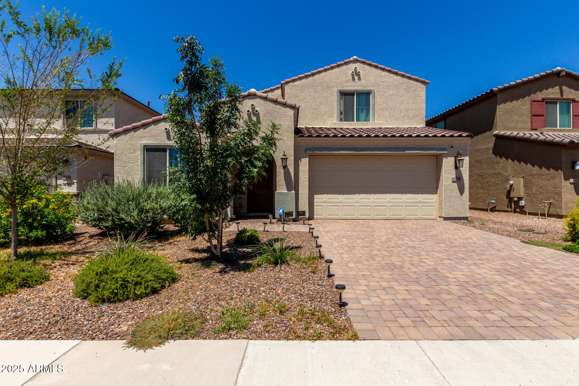 12120 W PARKWAY Lane
