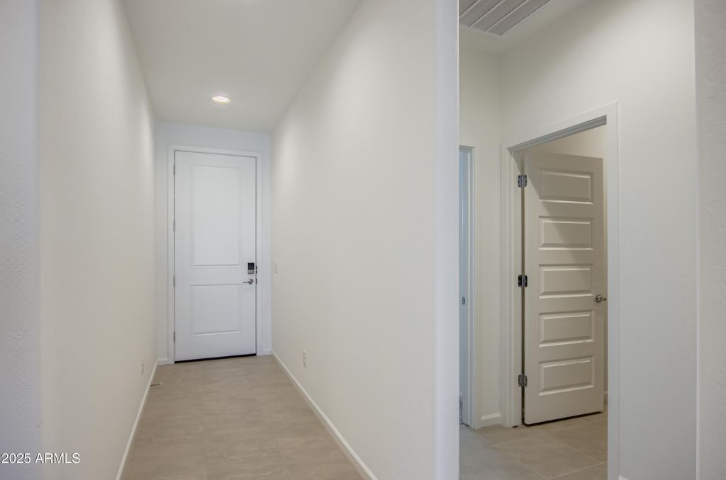 Photo of 23426 W Mobile Lane, Buckeye, AZ 85326 (MLS # 6915182)