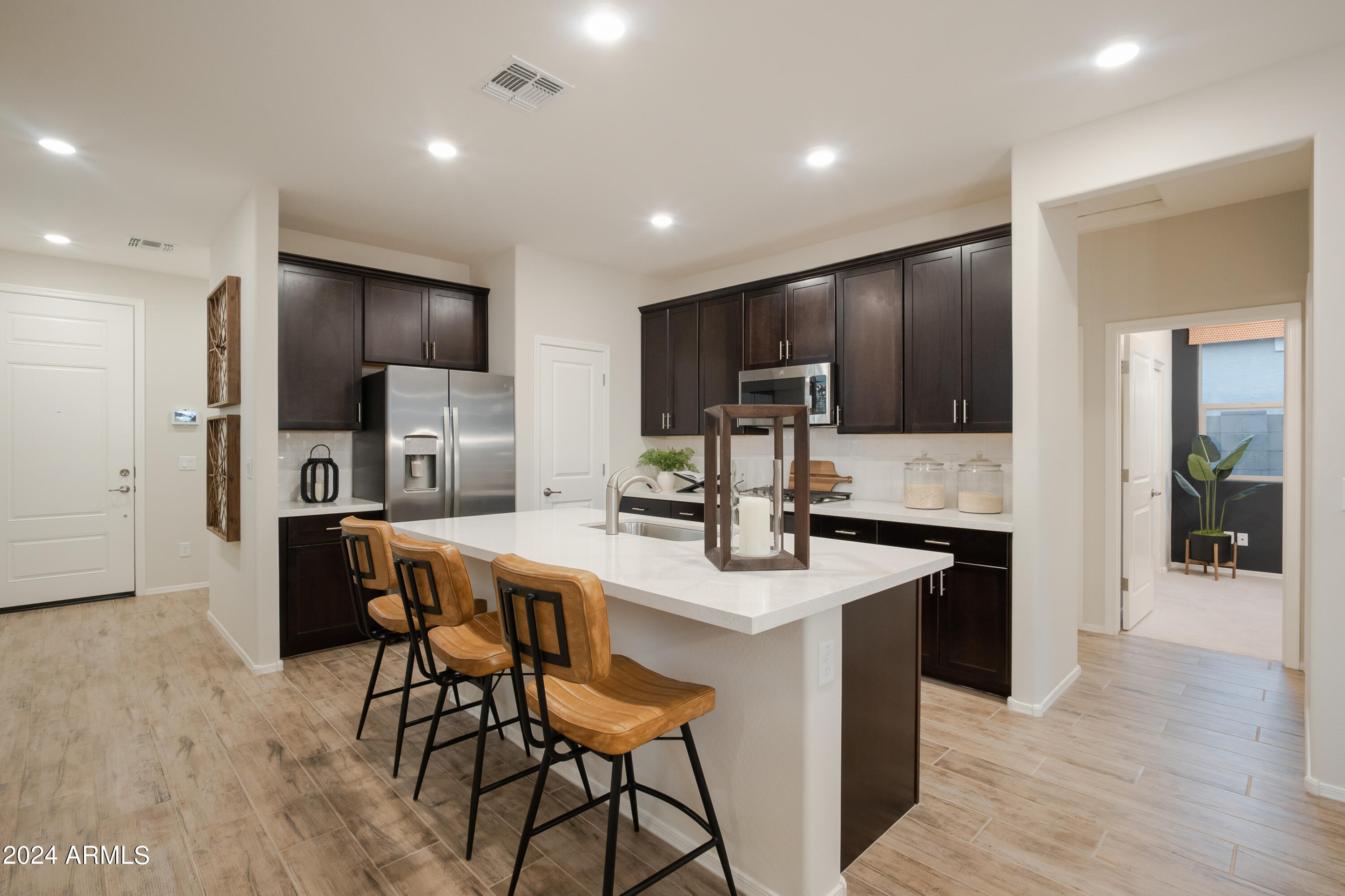 14654 W SURREY Drive