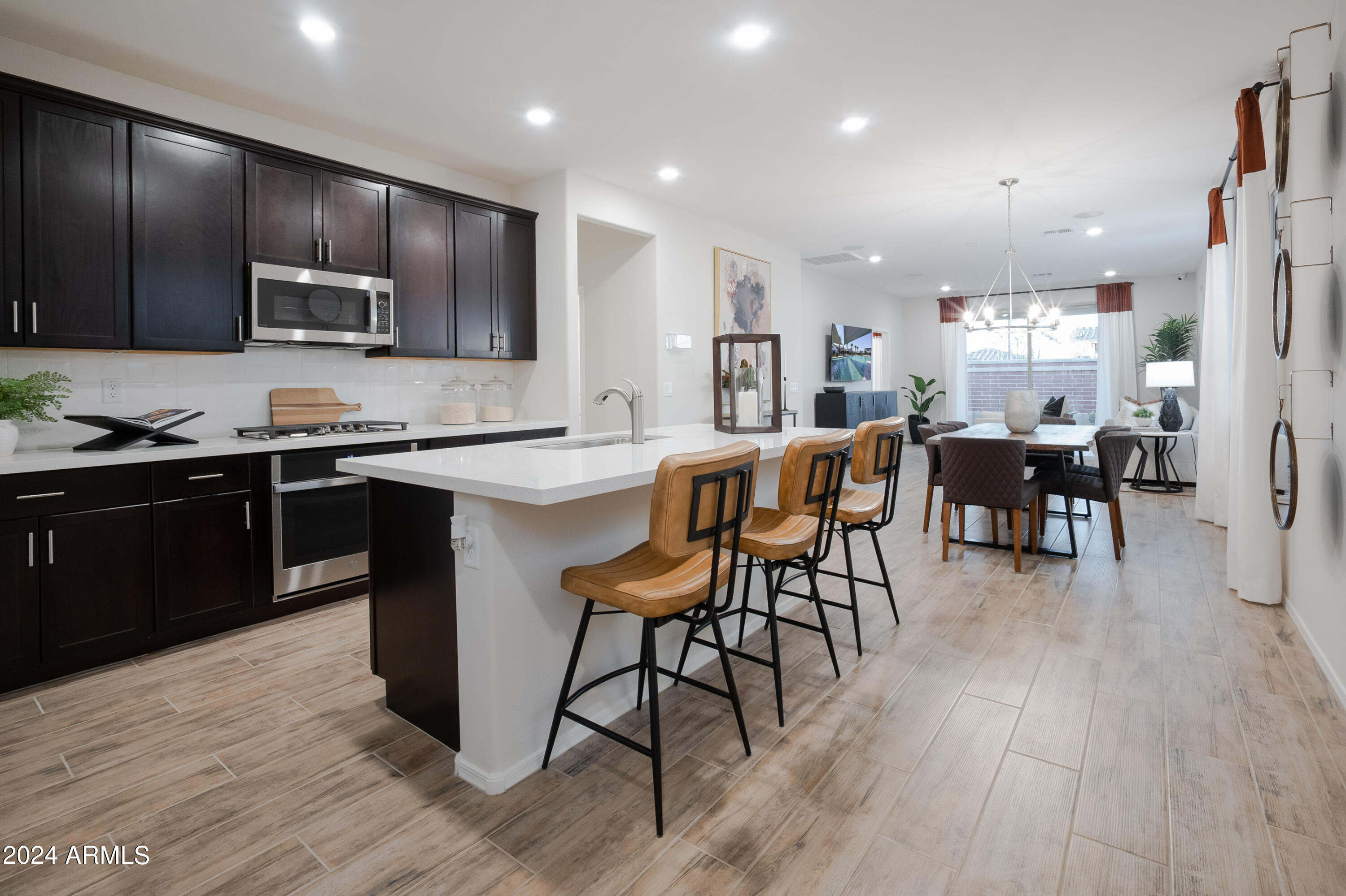 14654 W SURREY Drive