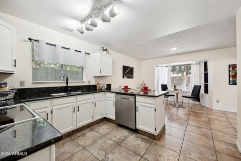 Single Family Residence in Glendale AZ 4752 MARCO POLO Road.jpg