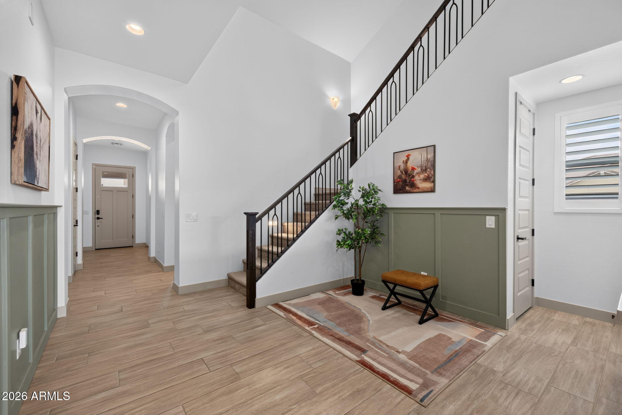 23062 E RAVEN Drive