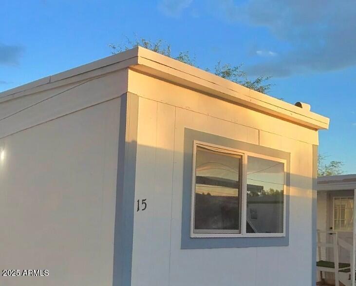 2802 W Foothill Dr -- 15