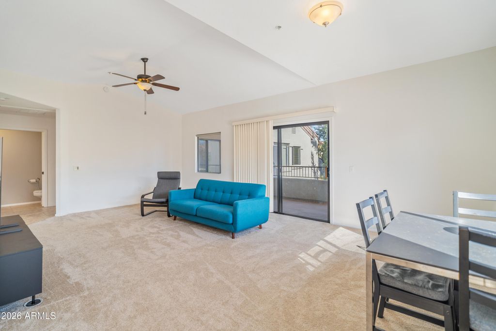 Photo of 9555 E Raintree Drive #2063, Scottsdale, AZ 85260 (MLS # 6985140)