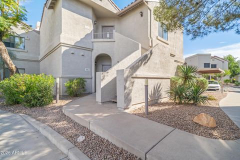 9555 E RAINTREE Drive 2063 Scottsdale AZ 85260