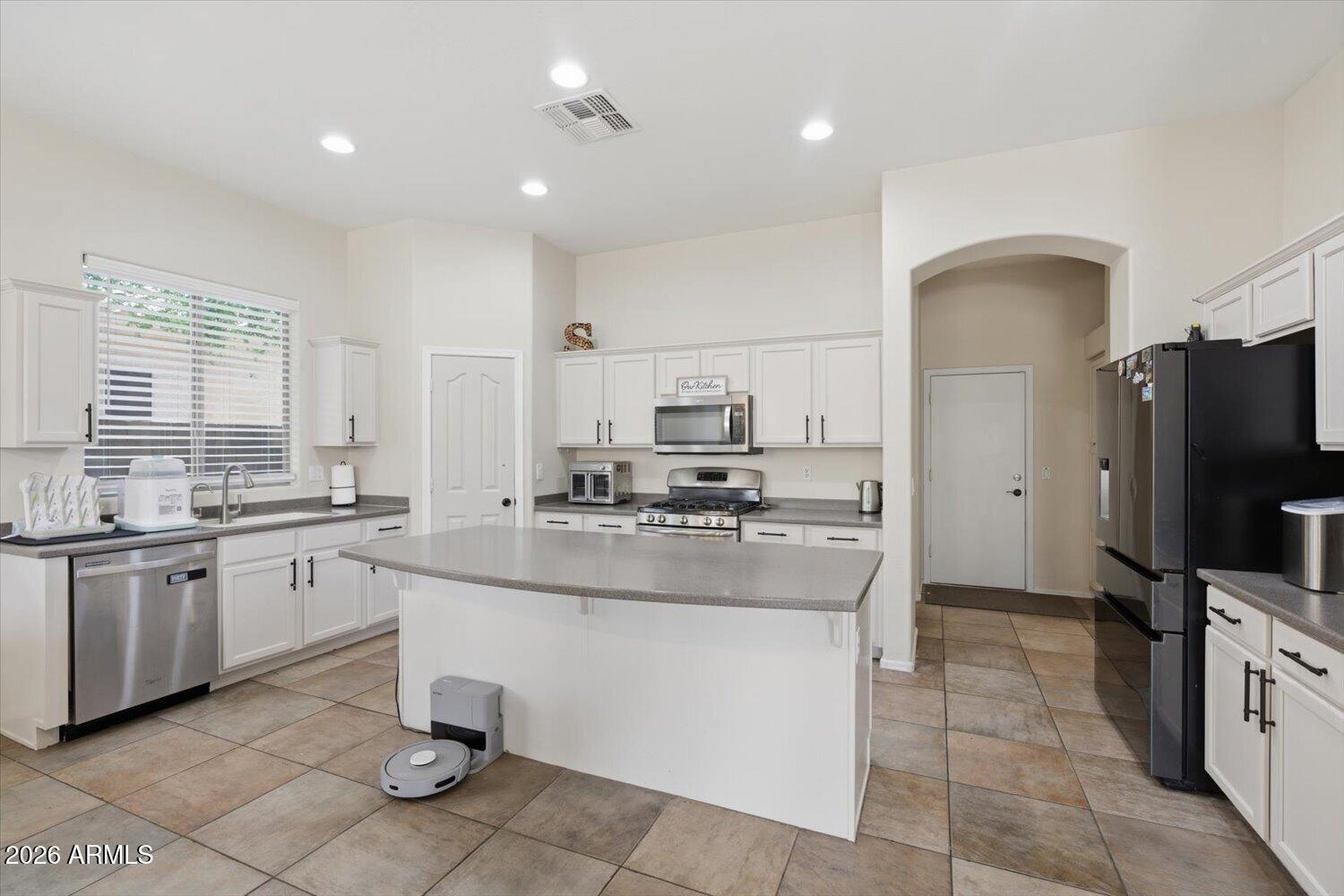 13041 W ESTERO Lane