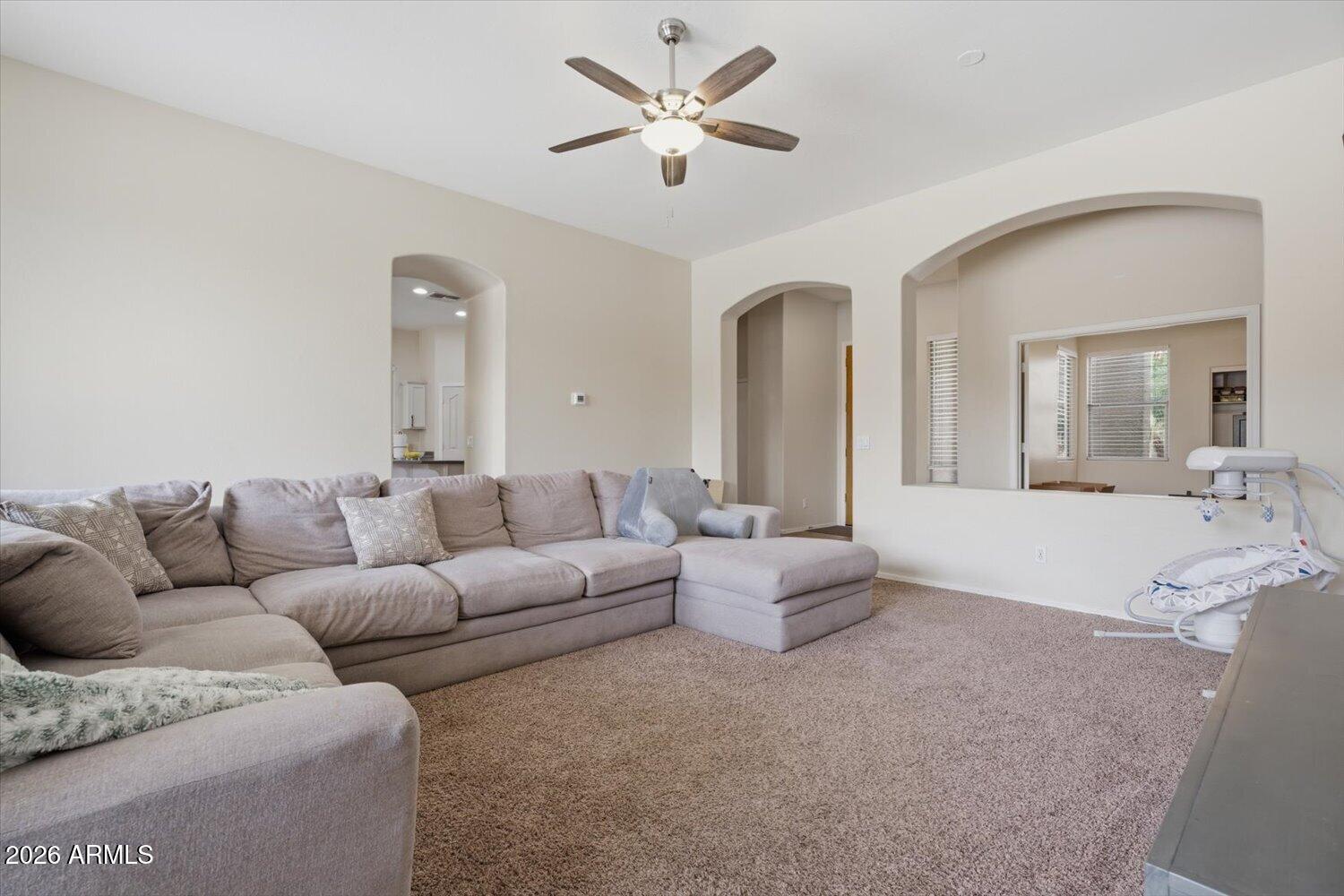 13041 W ESTERO Lane