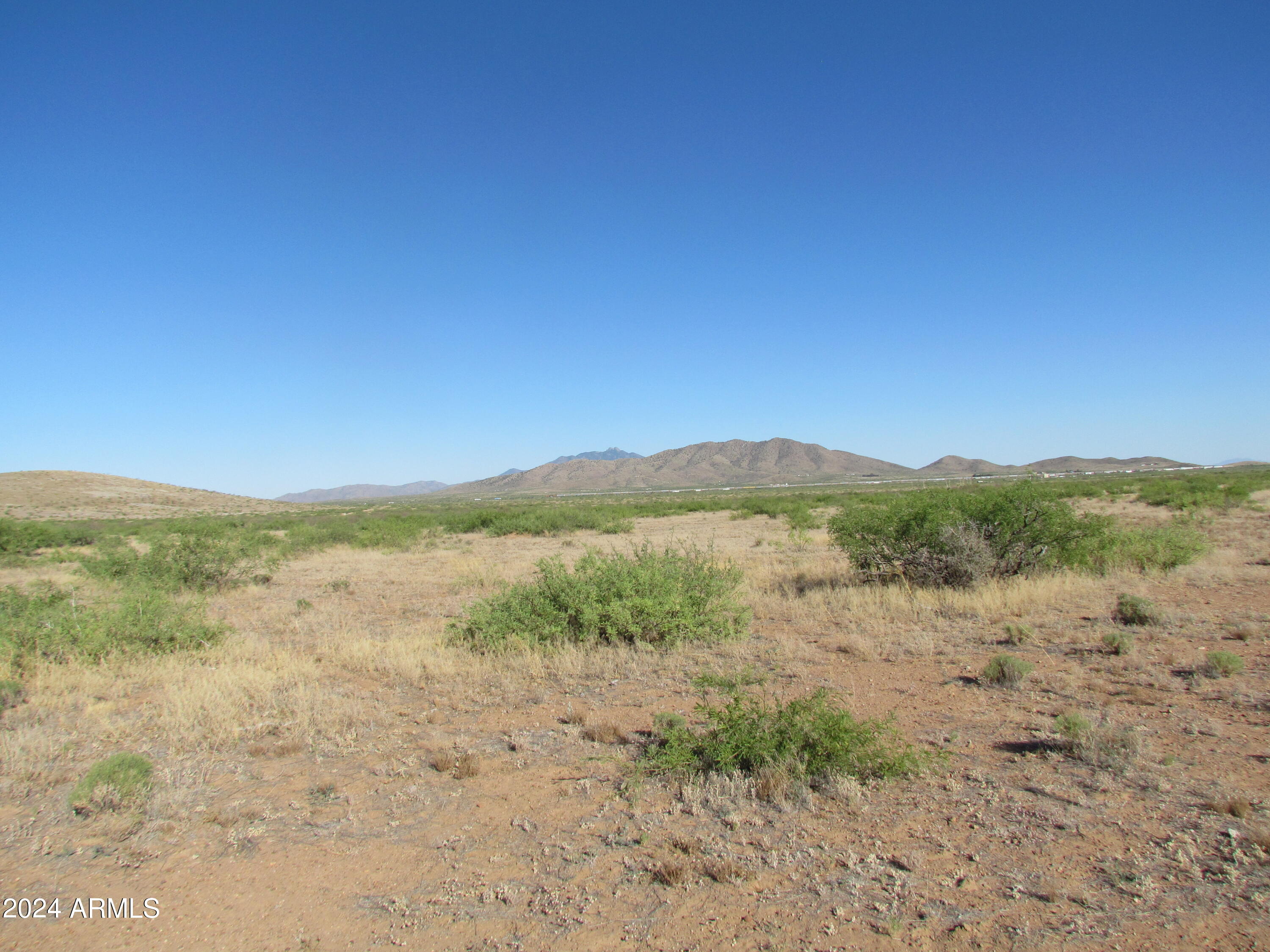 View Willcox, AZ 85643 land