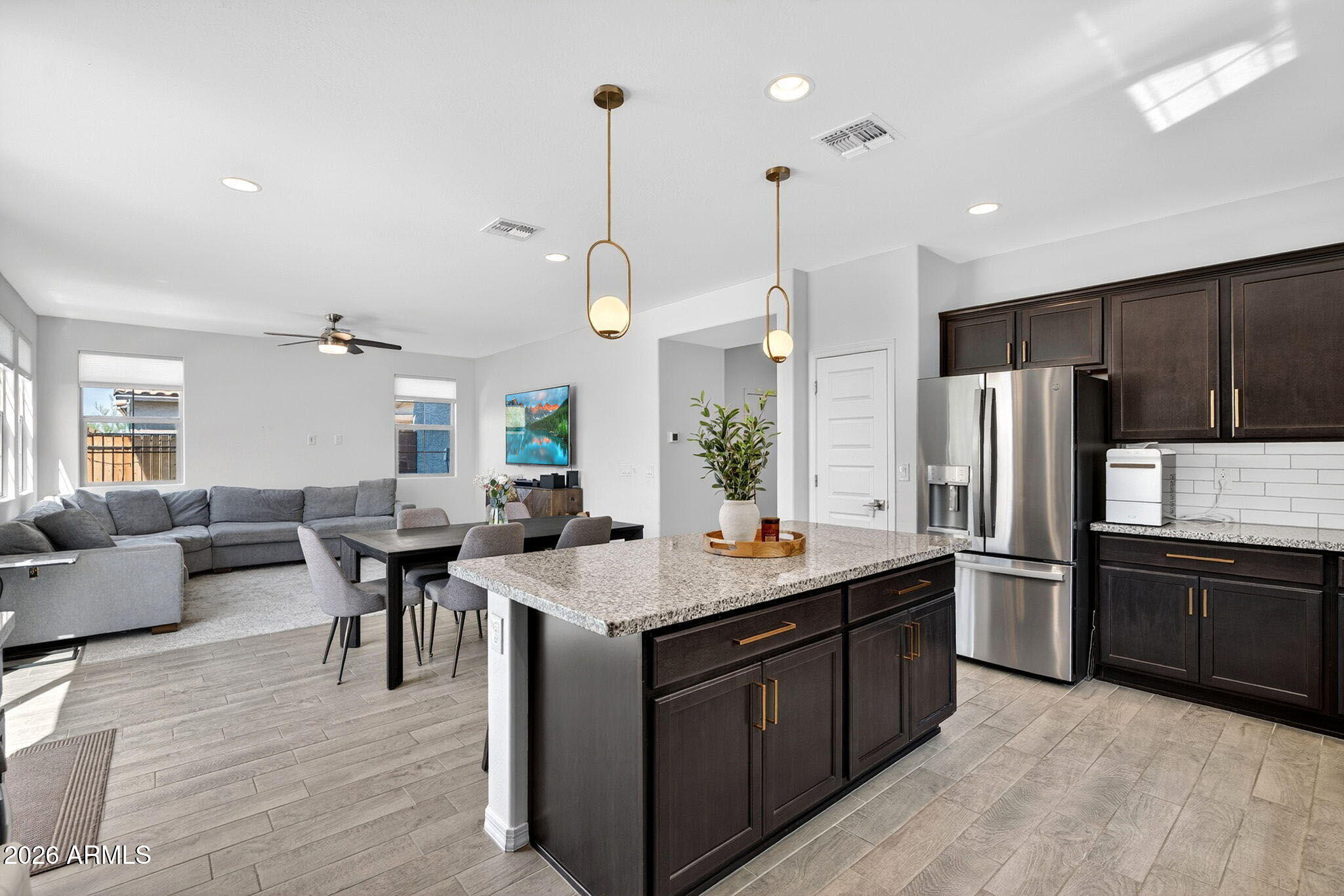 14253 W BUCKSKIN Trail