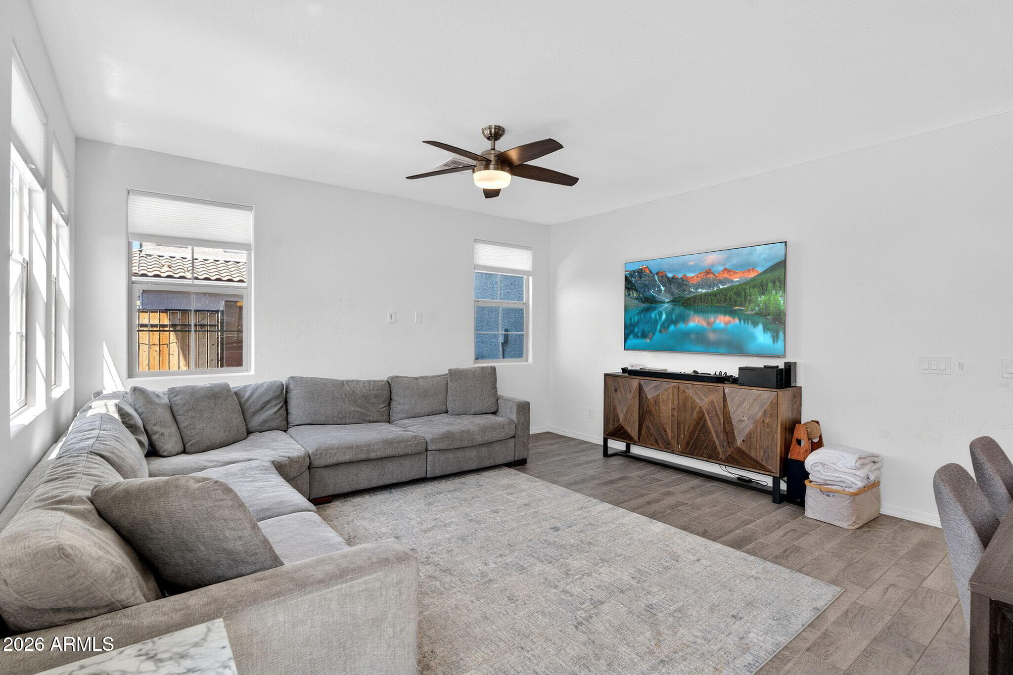14253 W BUCKSKIN Trail