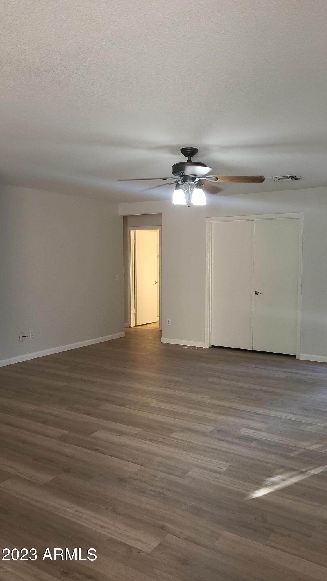 18611 N 22ND Street 9