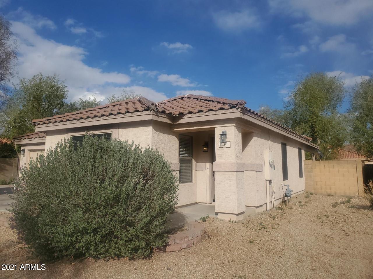 18611 N 22ND Street 9