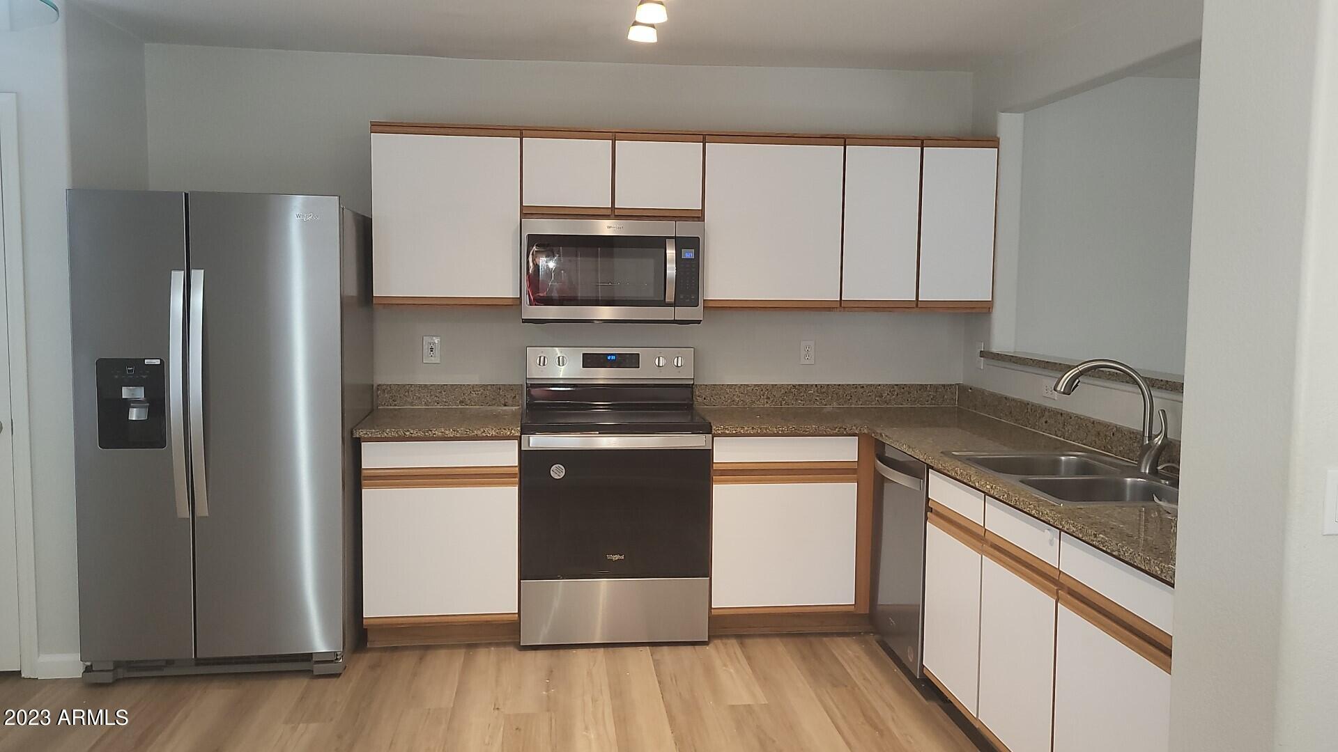 18611 N 22ND Street 9