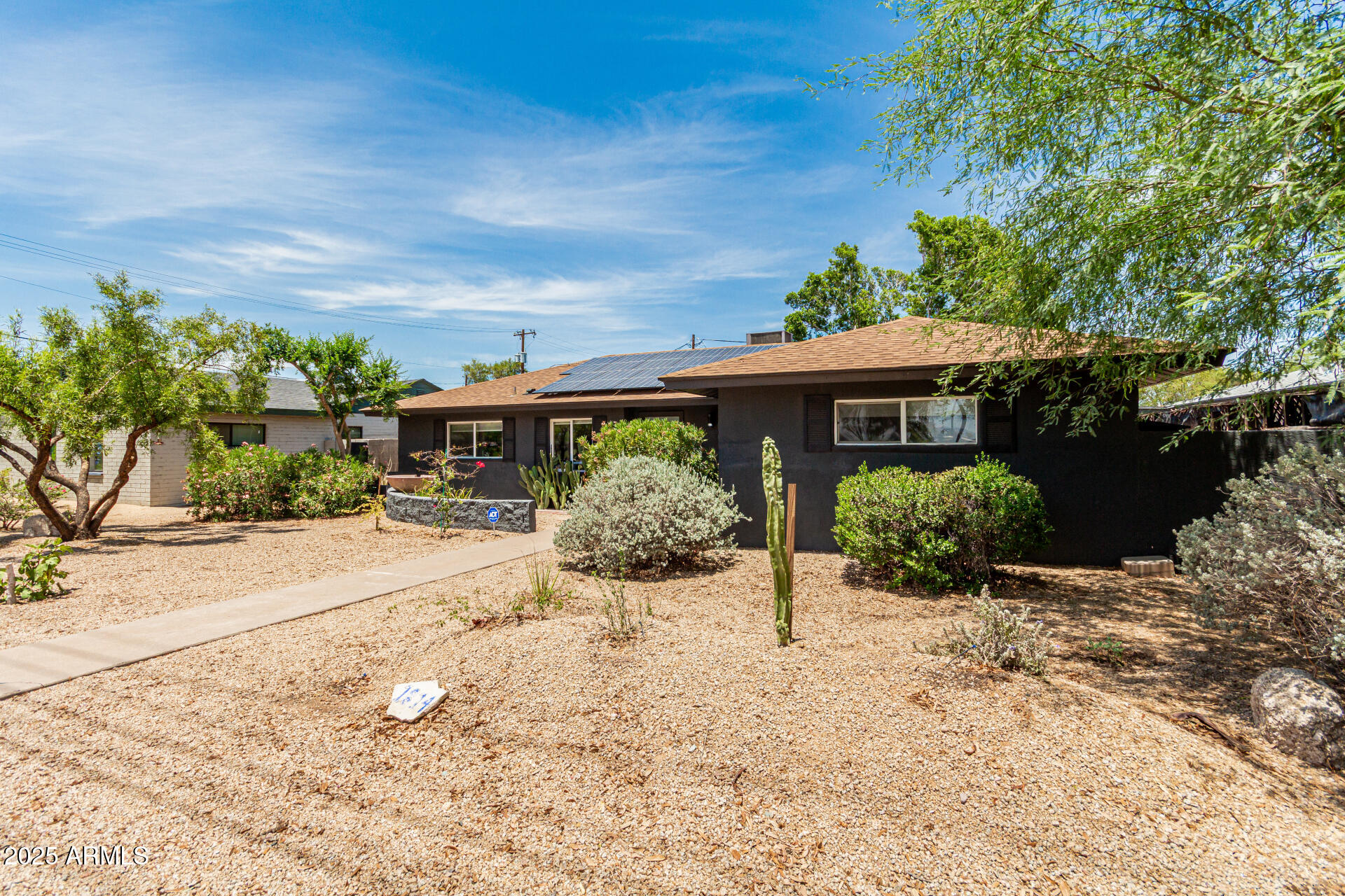 1814 W Thomas Road