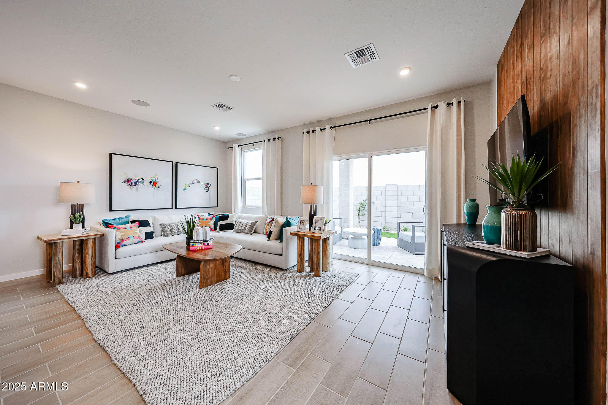 17369 W VILLA CHULA Lane