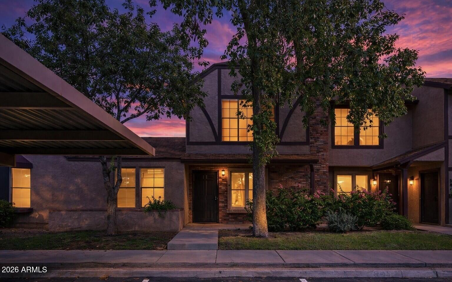 7977 W WACKER Road 244