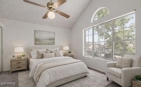 7977 W WACKER Road 244 Peoria AZ 85381