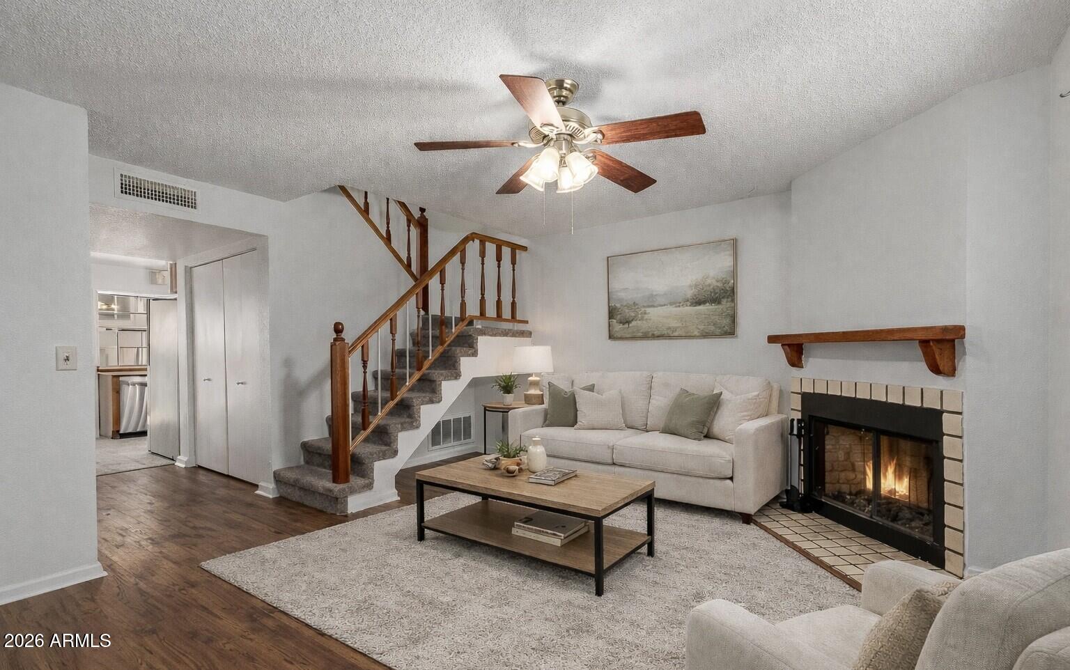 7977 W WACKER Road 244