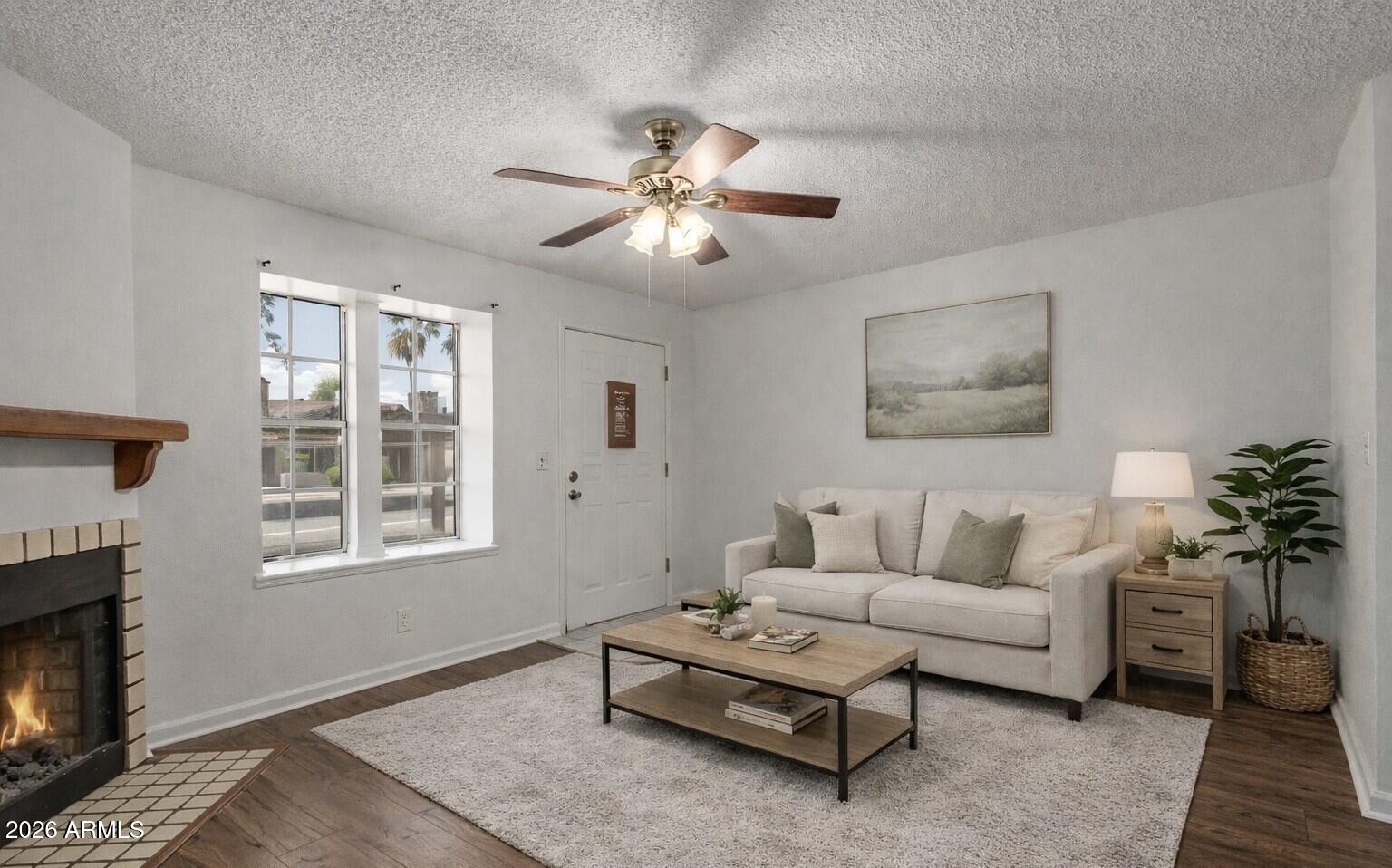 7977 W WACKER Road 244