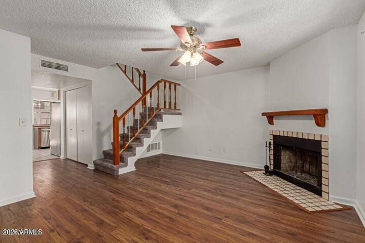 7977 W WACKER Road 244