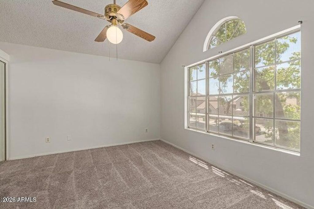 Photo of 7977 W Wacker Road #244, Peoria, AZ 85381 (MLS # 6990273)