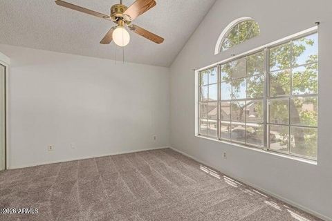 7977 W WACKER Road 244 Peoria AZ 85381