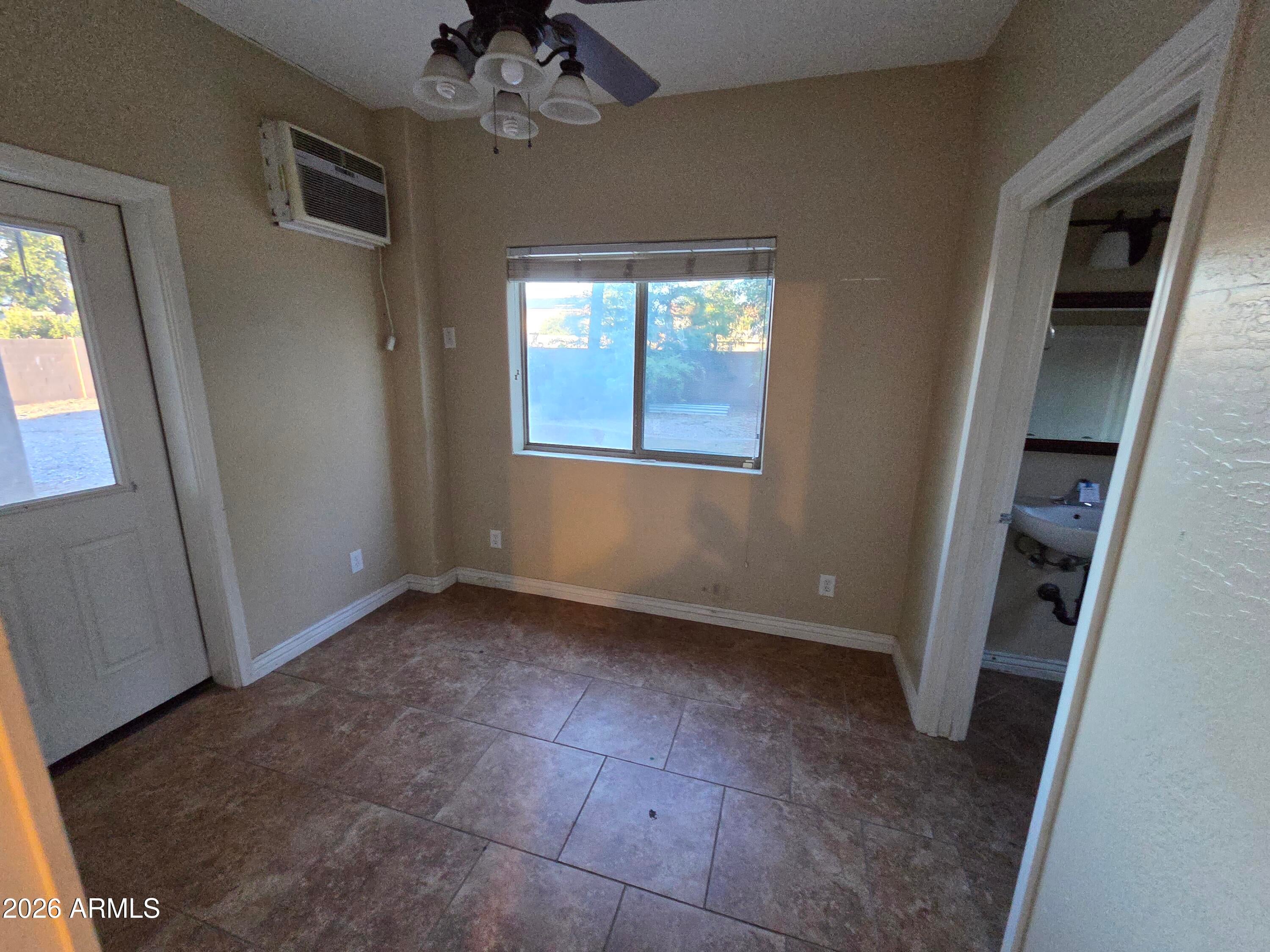 33602 N COBBLE STONE Drive